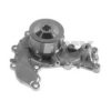 VAUXH 1334000 Water Pump